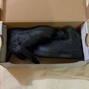 Force 1 MID 7C BLACK